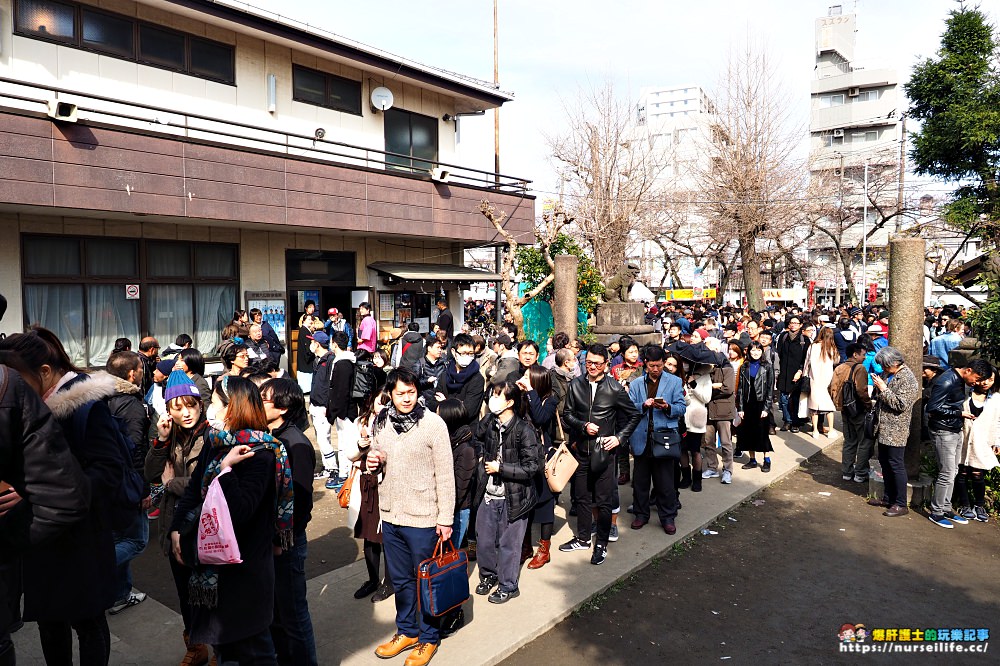 川崎｜金山神社鐵男根祭．日本最令人害羞的18禁祭典 - nurseilife.cc