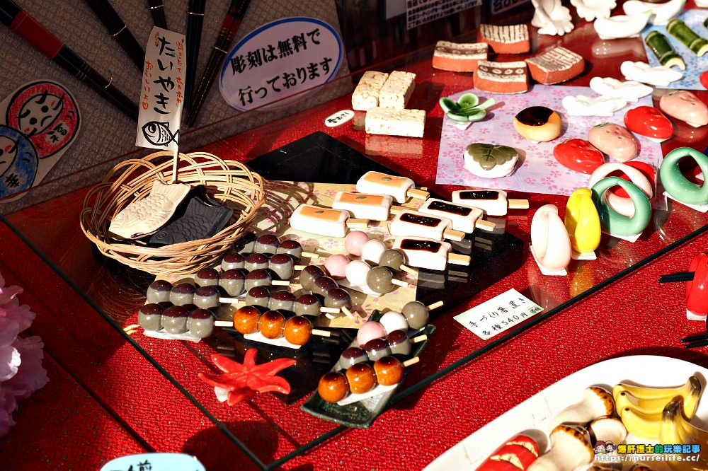 川崎大師｜大本山平間寺與仲見世通商店街．消災解厄必來的參拜之路 - nurseilife.cc