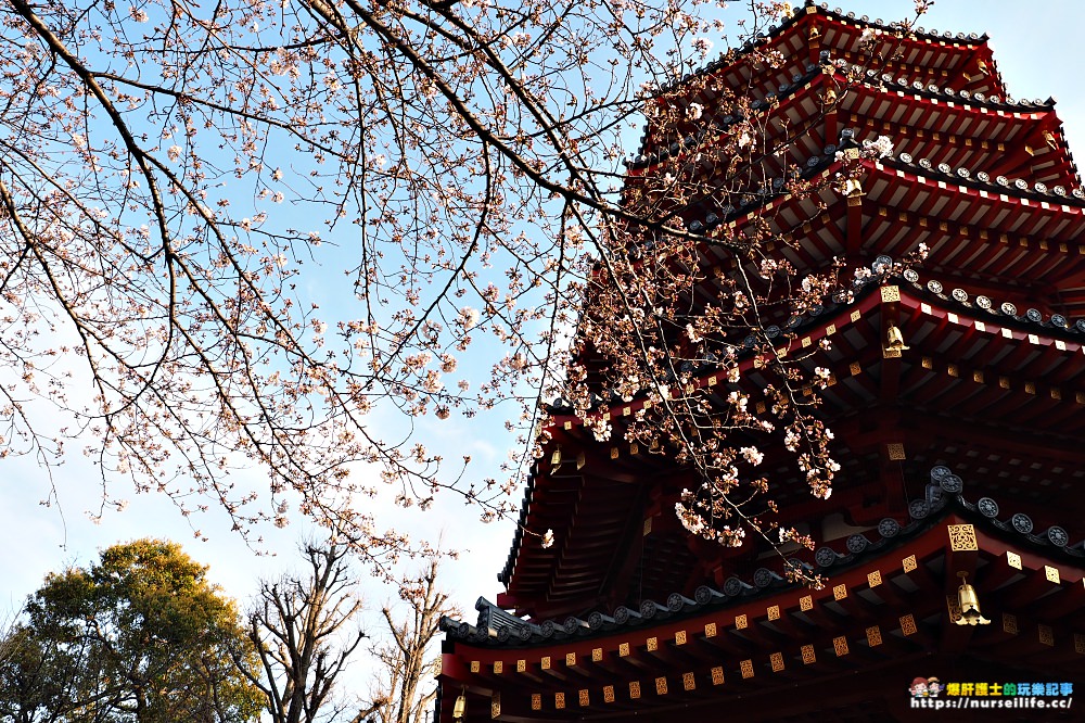 川崎大師｜大本山平間寺與仲見世通商店街．消災解厄必來的參拜之路 - nurseilife.cc