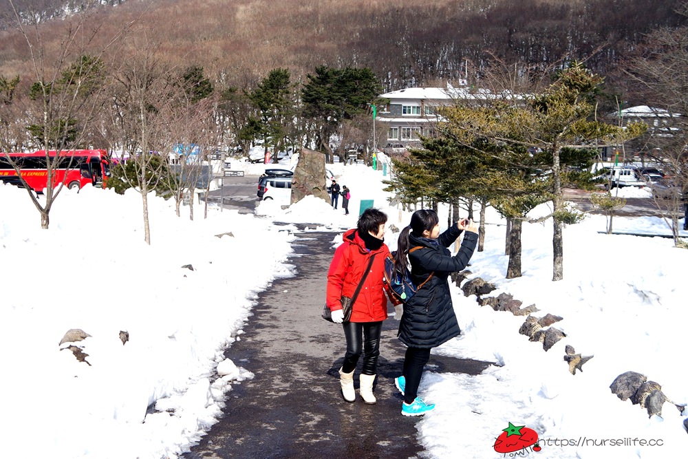 韓國、濟州島｜濟州島包車好easy．漢拿山、高空滑索、洞窟咖啡、涉地可支、城邑民俗村、城山日出峰一次滿足 - nurseilife.cc