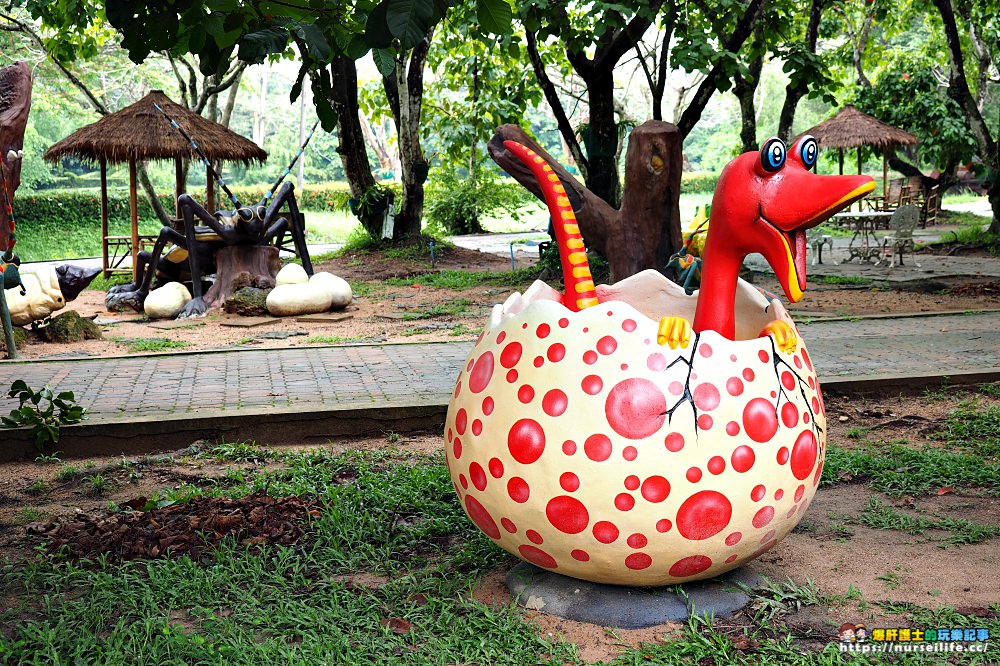 KKday沙美島兩天一夜之旅．台灣地陪帶你水果、海鮮吃到飽，旅遊最地道的景點！ - nurseilife.cc