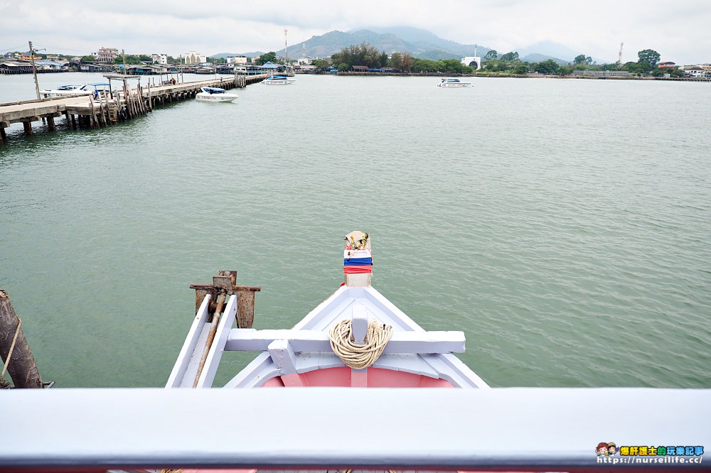 KKday沙美島兩天一夜之旅．台灣地陪帶你水果、海鮮吃到飽，旅遊最地道的景點！ - nurseilife.cc