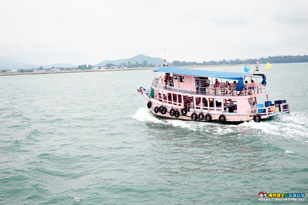 KKday沙美島兩天一夜之旅．台灣地陪帶你水果、海鮮吃到飽，旅遊最地道的景點！ - nurseilife.cc