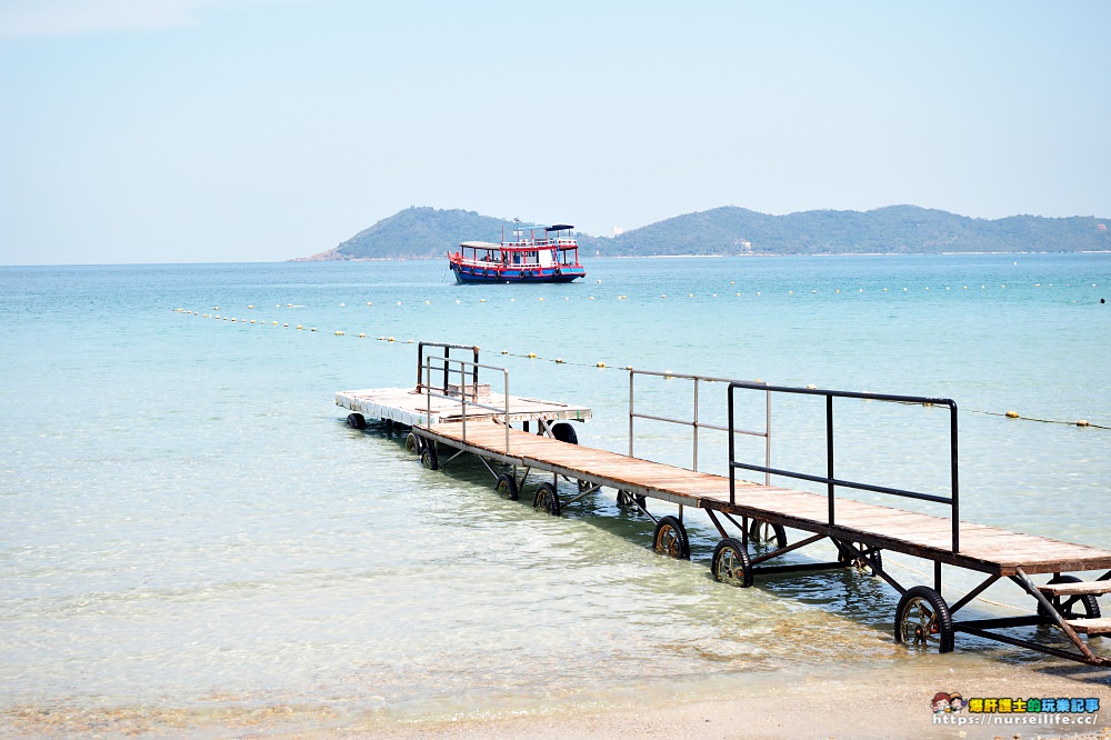 KKday沙美島兩天一夜之旅．台灣地陪帶你水果、海鮮吃到飽，旅遊最地道的景點！ - nurseilife.cc