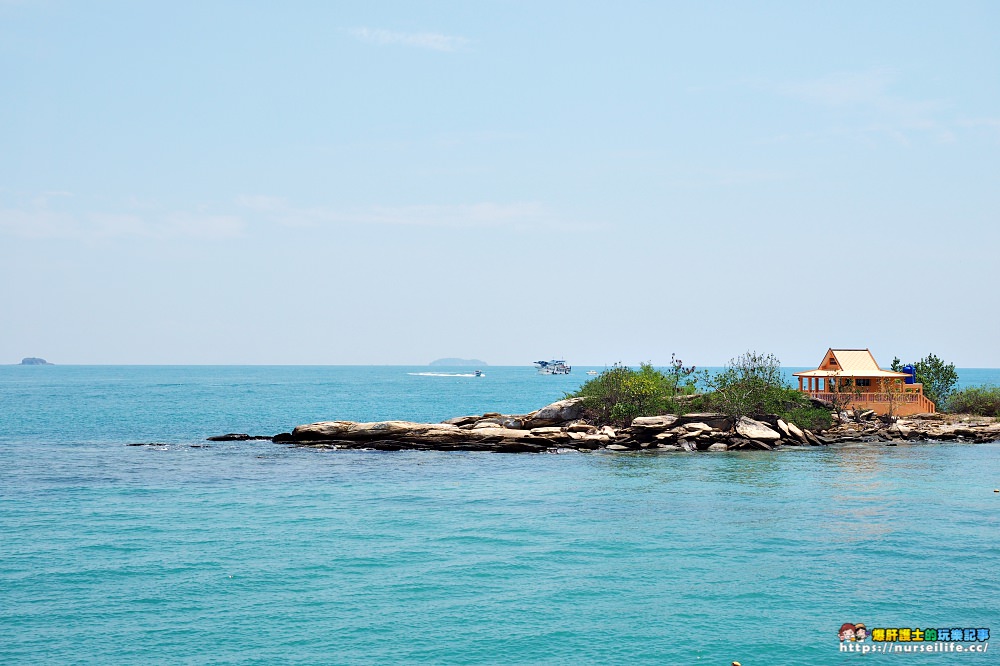 KKday沙美島兩天一夜之旅．台灣地陪帶你水果、海鮮吃到飽，旅遊最地道的景點！ - nurseilife.cc