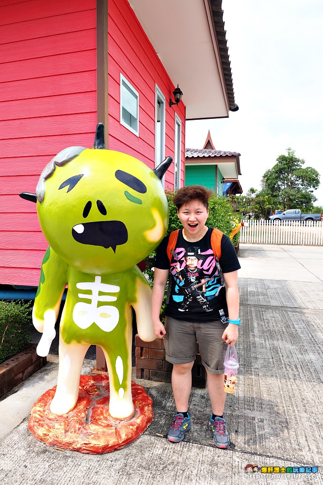 KKday沙美島兩天一夜之旅．台灣地陪帶你水果、海鮮吃到飽，旅遊最地道的景點！ - nurseilife.cc