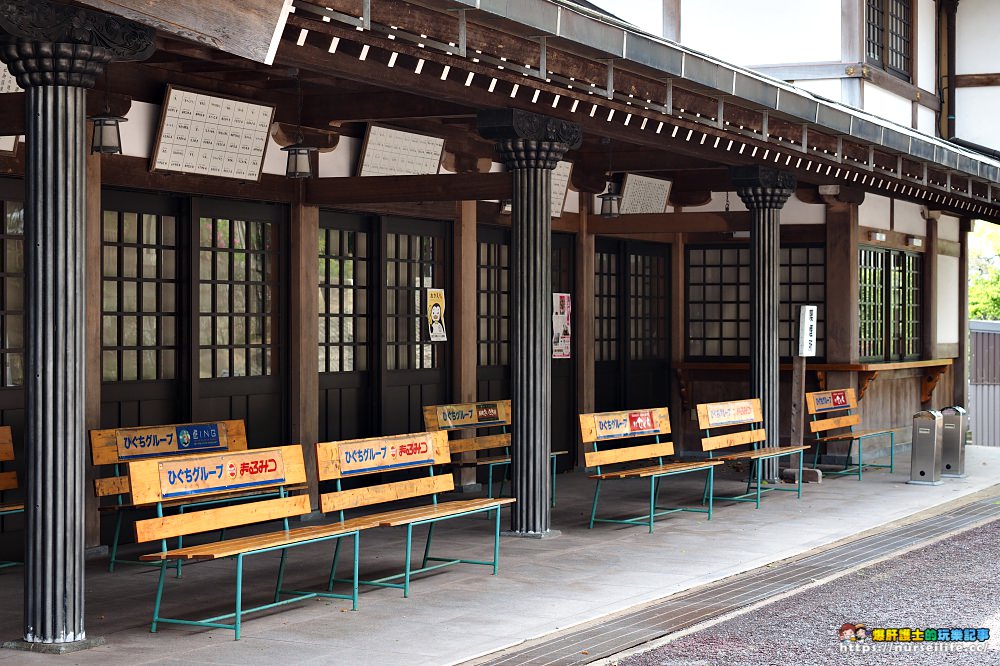 長崎｜鎮西大社諏訪神社．充滿寧靜力量的除厄神社 - nurseilife.cc