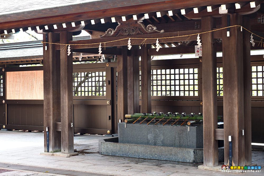 長崎｜鎮西大社諏訪神社．充滿寧靜力量的除厄神社 - nurseilife.cc