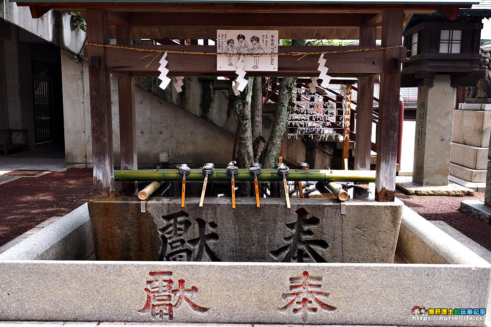 長崎｜鎮西大社諏訪神社．充滿寧靜力量的除厄神社 - nurseilife.cc