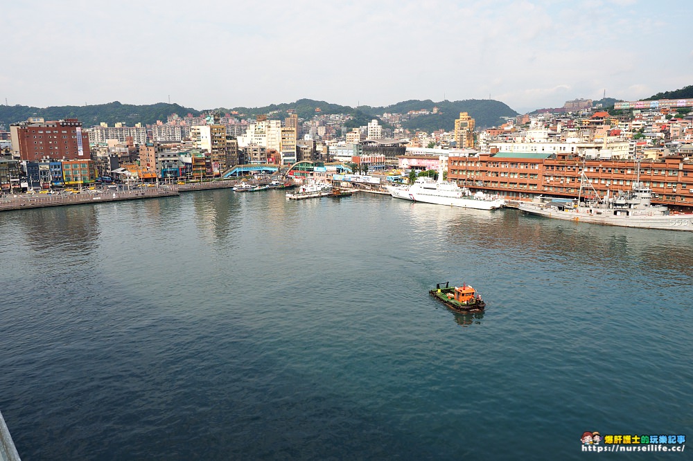 歌詩達郵輪新浪漫號．帥哥夜夜不讓你睡失身之旅 - nurseilife.cc