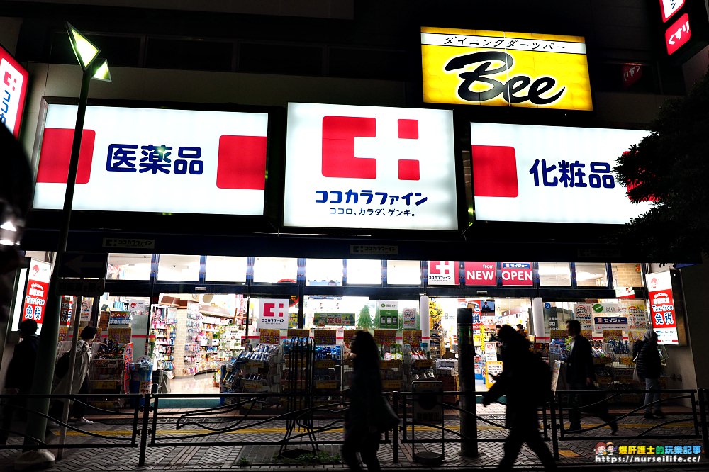 川崎飯店｜京急EXイン川崎駅前．交通用餐敗家都超方便的飯店 - nurseilife.cc