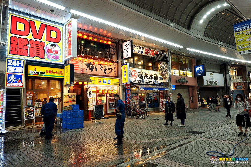 川崎飯店｜京急EXイン川崎駅前．交通用餐敗家都超方便的飯店 - nurseilife.cc