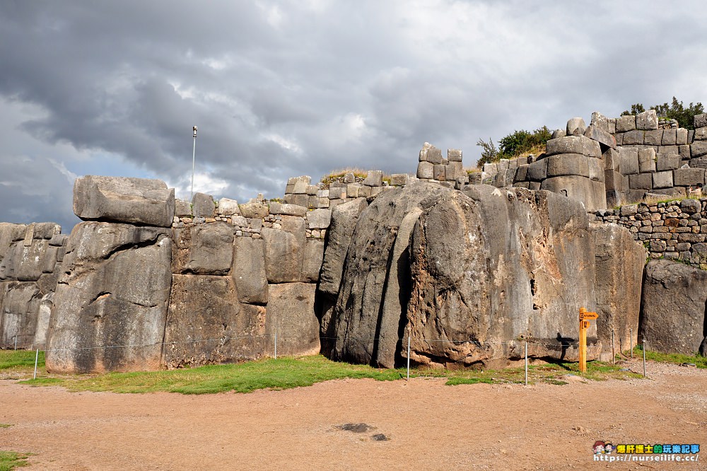 秘魯、庫斯科半日遊｜太陽神殿 Coricancha、Saqsaywaman、Tambomachay、Pukapukara - nurseilife.cc