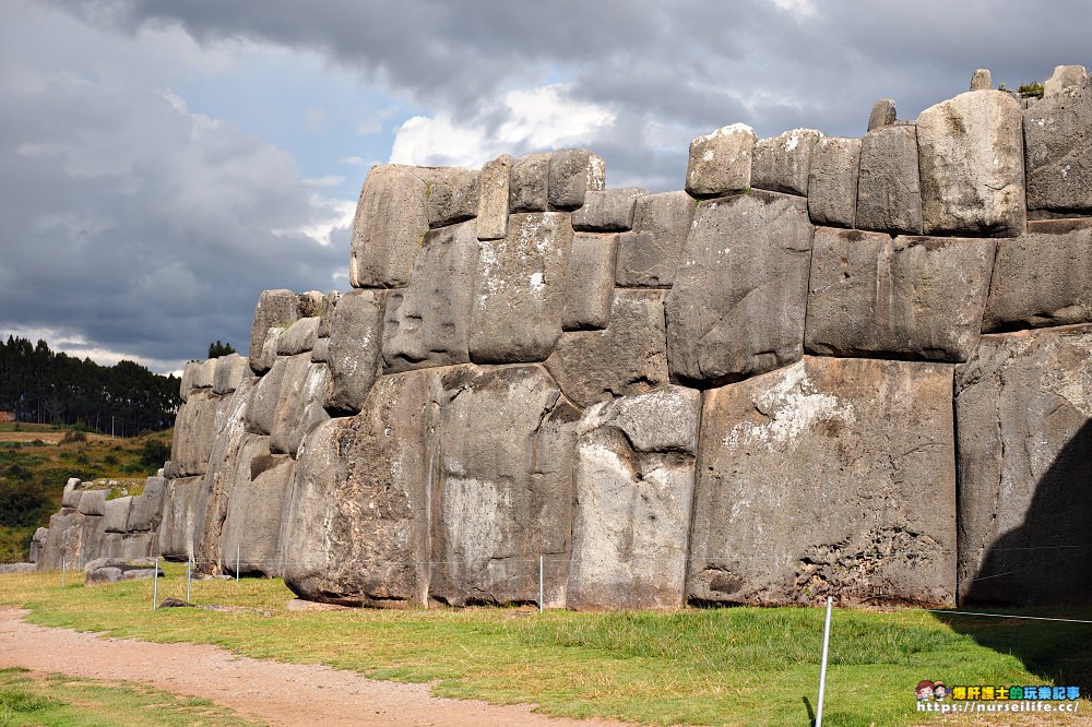 秘魯、庫斯科半日遊｜太陽神殿 Coricancha、Saqsaywaman、Tambomachay、Pukapukara - nurseilife.cc