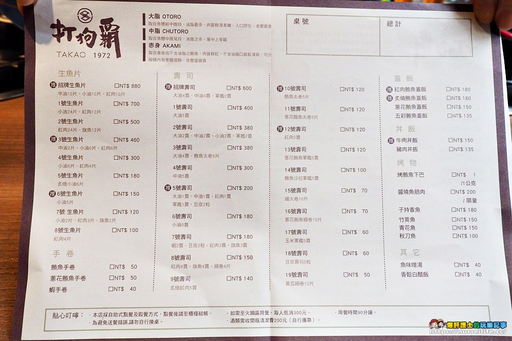 打狗霸｜西門町海霸王旗下平價吃到飽火鍋．麻辣鍋、生魚片、日式料理一次搞定！ - nurseilife.cc