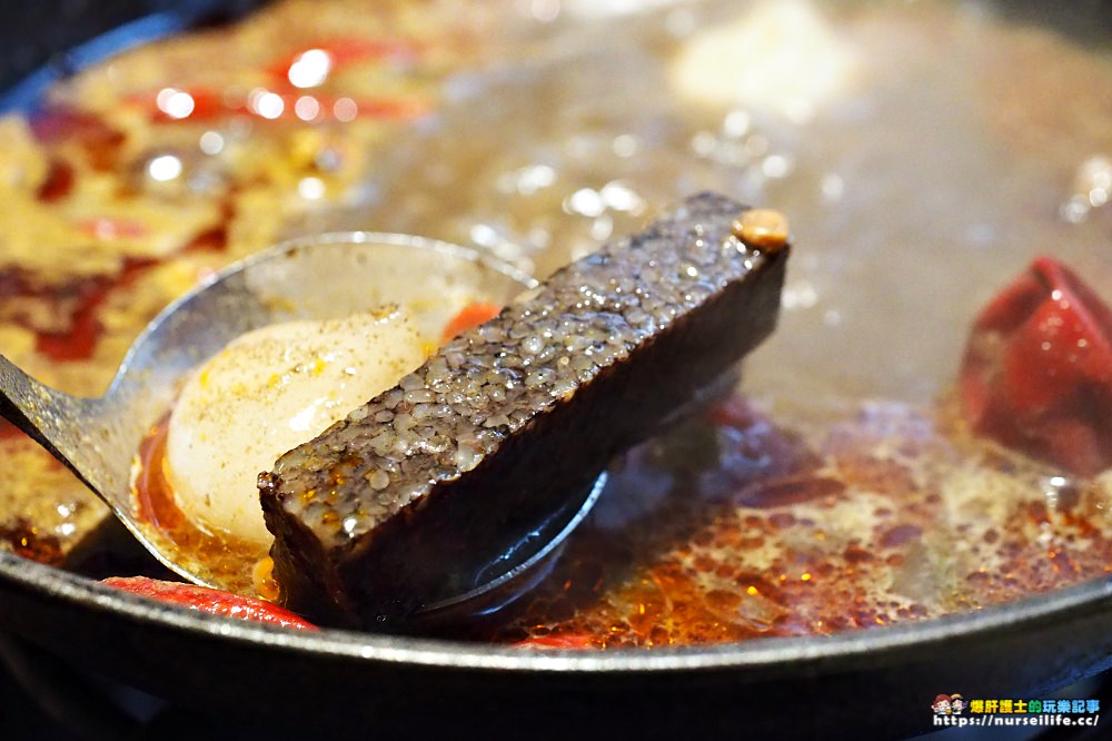 打狗霸｜西門町海霸王旗下平價吃到飽火鍋．麻辣鍋、生魚片、日式料理一次搞定！ - nurseilife.cc