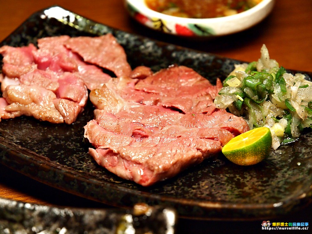 林桑手串本家｜高雄串燒居酒屋．平價鰻魚丼飯近美麗島站的聚餐推薦地點 - nurseilife.cc