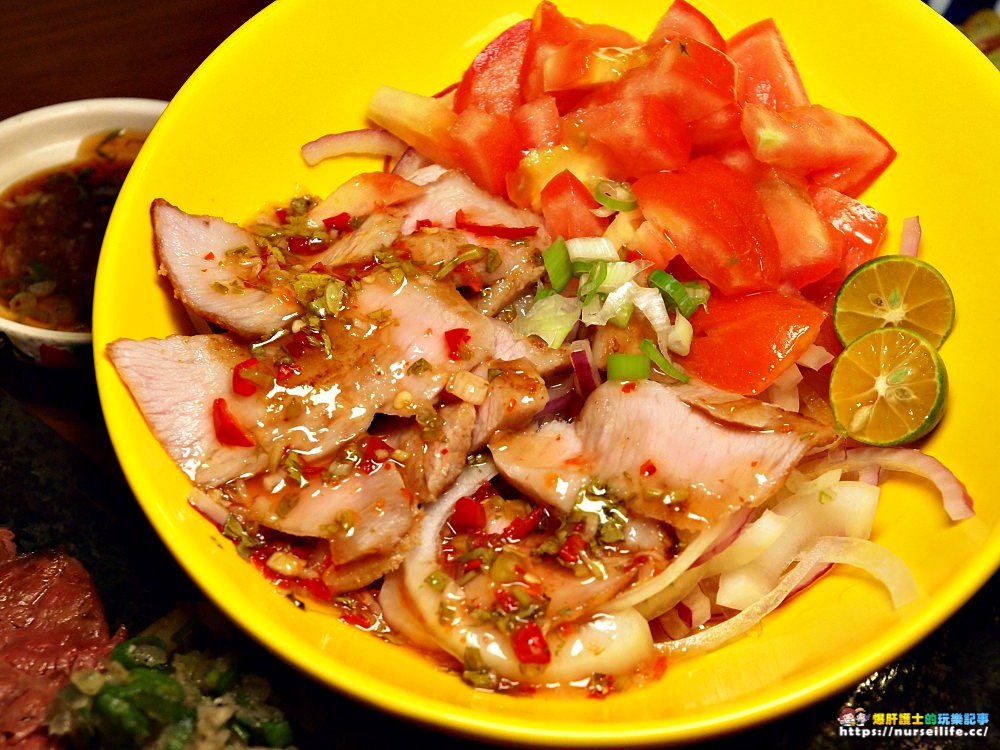 林桑手串本家｜高雄串燒居酒屋．平價鰻魚丼飯近美麗島站的聚餐推薦地點 - nurseilife.cc