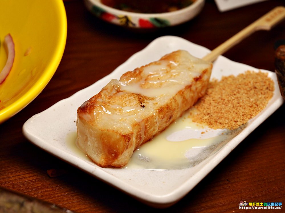 林桑手串本家｜高雄串燒居酒屋．平價鰻魚丼飯近美麗島站的聚餐推薦地點 - nurseilife.cc