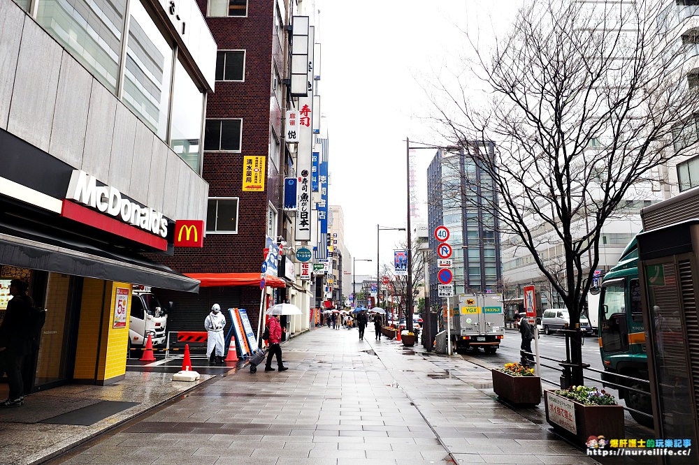 東京｜東京鐵塔航海王主題樂園．我要成為海賊王！ - nurseilife.cc