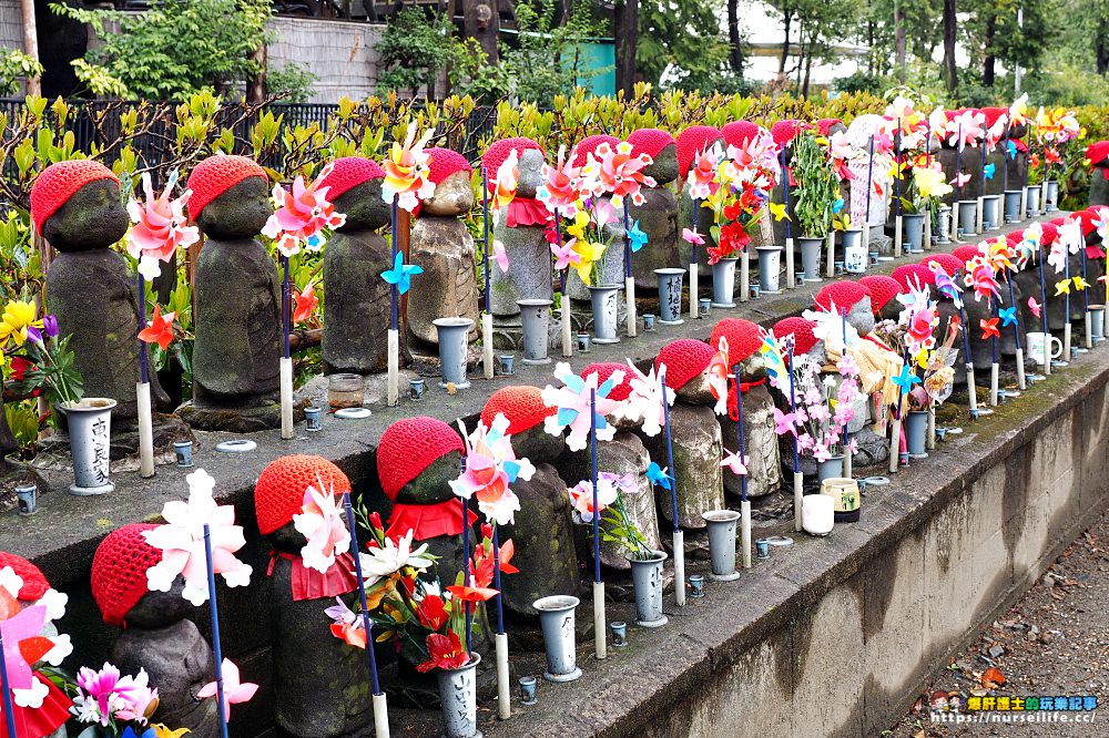 東京｜東京鐵塔航海王主題樂園．我要成為海賊王！ - nurseilife.cc