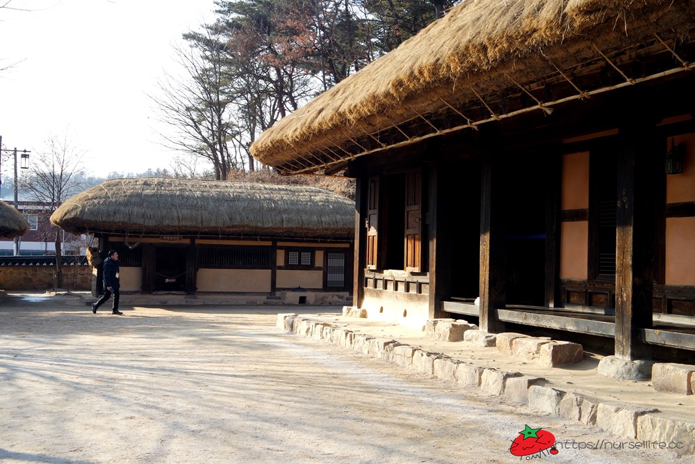 韓國、江原道｜春川City Tour，江村鐵道腳踏車、江原道立花木園、昭陽大壩、金裕貞文學院、昭陽江Sky walk一次走透透 - nurseilife.cc