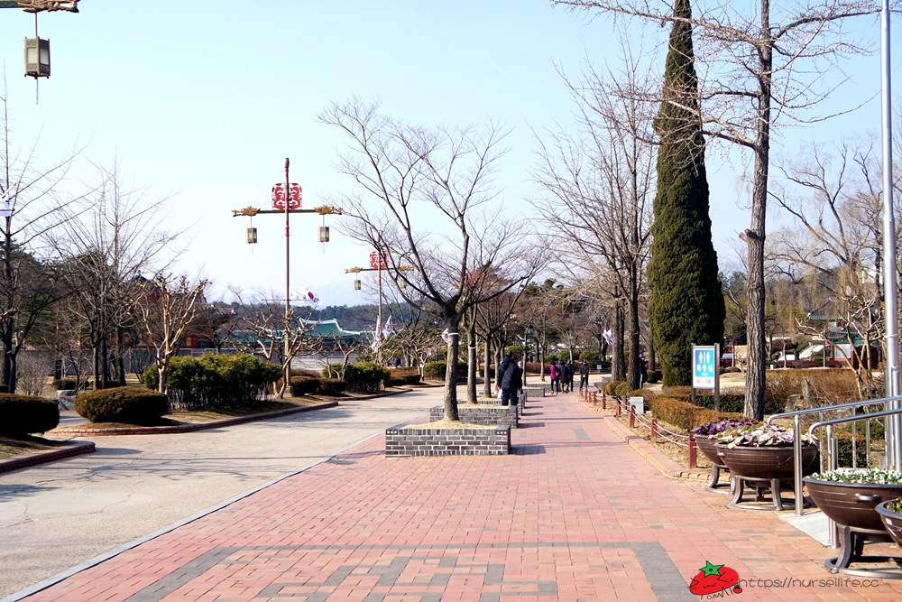 韓國、江原道｜韓劇師任堂拍攝景點「烏竹軒」．韓幣五萬與五千的本尊大探索 - nurseilife.cc