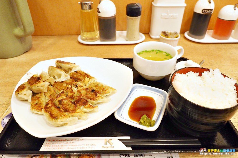 川崎飯店｜京急EXイン川崎駅前．交通用餐敗家都超方便的飯店 - nurseilife.cc