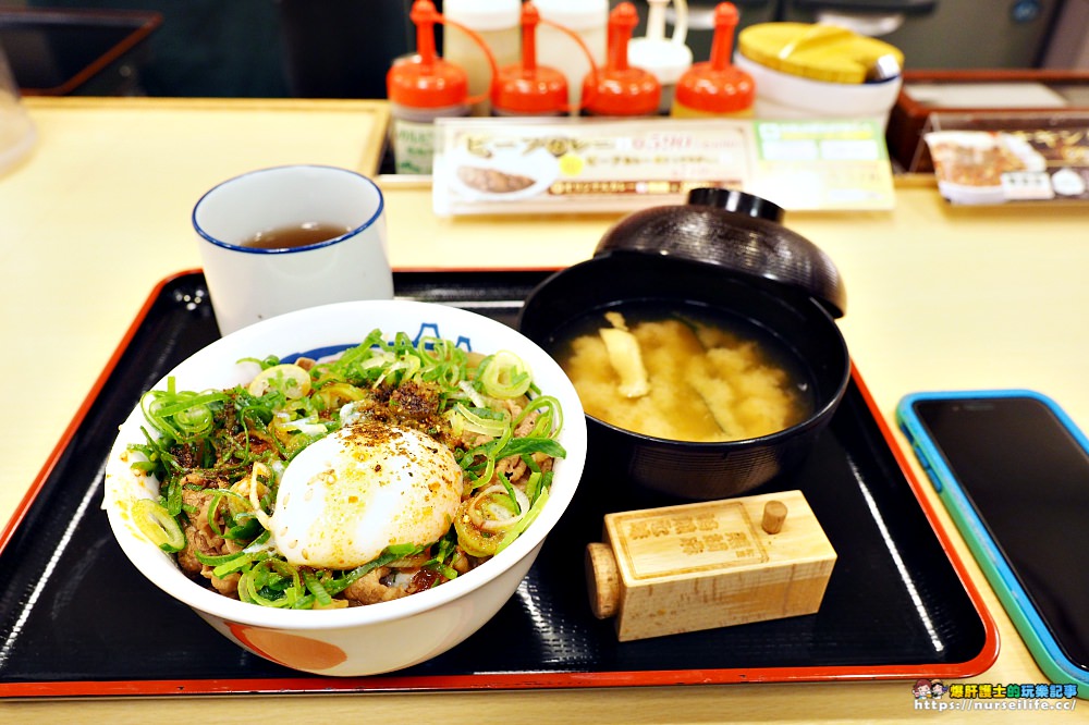 川崎飯店｜京急EXイン川崎駅前．交通用餐敗家都超方便的飯店 - nurseilife.cc