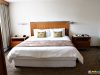 加拿大飯店｜卡加利 International Hotel Calgary 卡爾加里國際酒店