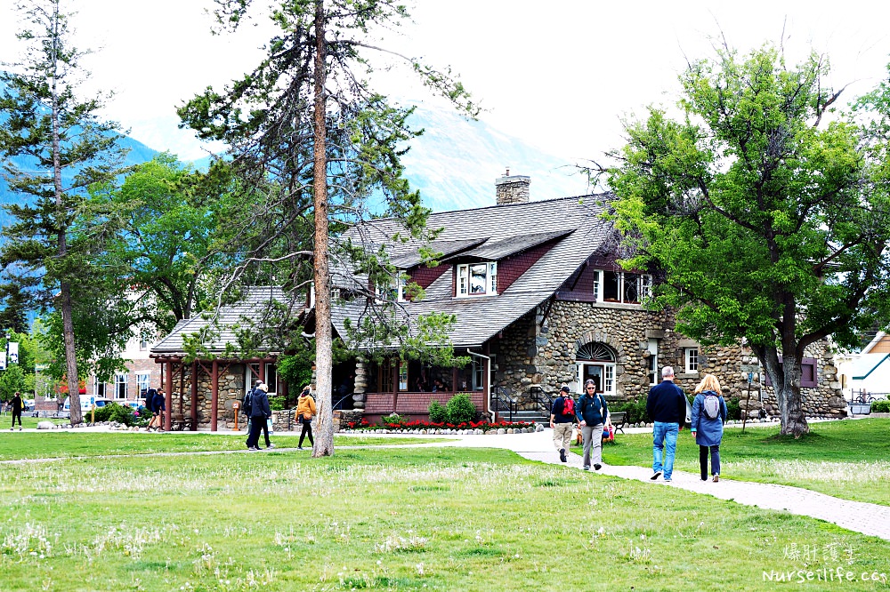 加拿大旅遊｜溫哥華、卡加利、洛磯山國家公園夢幻童話小鎮完美之旅 - nurseilife.cc