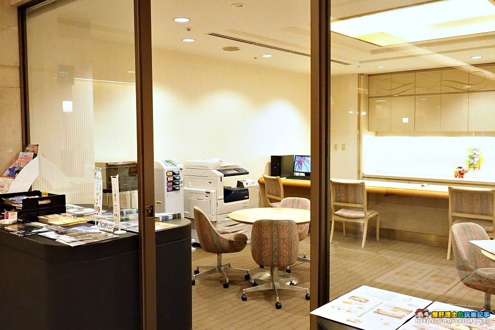 福島飯店｜會津若松華盛頓酒店 Washington Hotel Aizuwakamatsu - nurseilife.cc