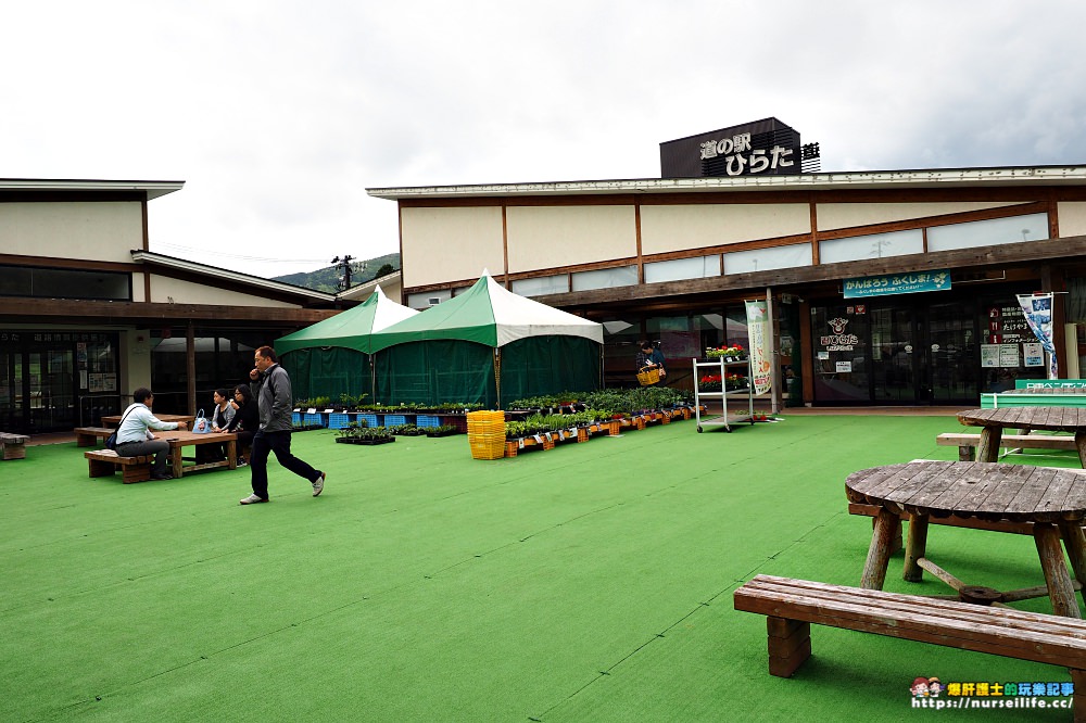 福島、石川｜道の駅ひらた．特選農家製品超好買 - nurseilife.cc