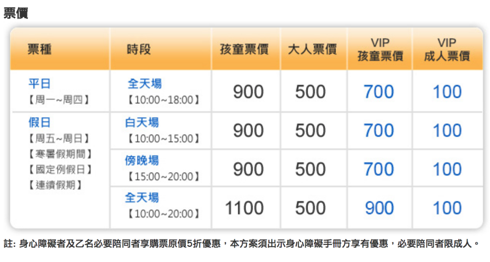 台北京華城BabyBoss職業體驗任意城 - nurseilife.cc