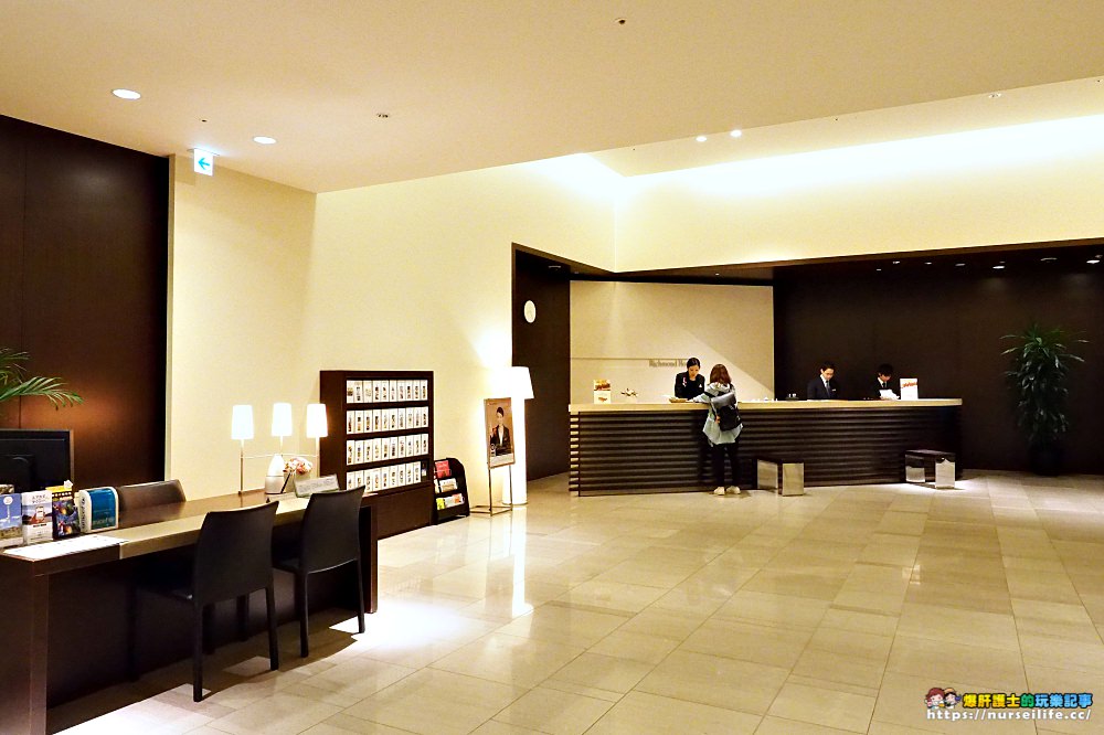 福島飯店｜リッチモンドホテル福島駅前 Richmond Hotel - nurseilife.cc