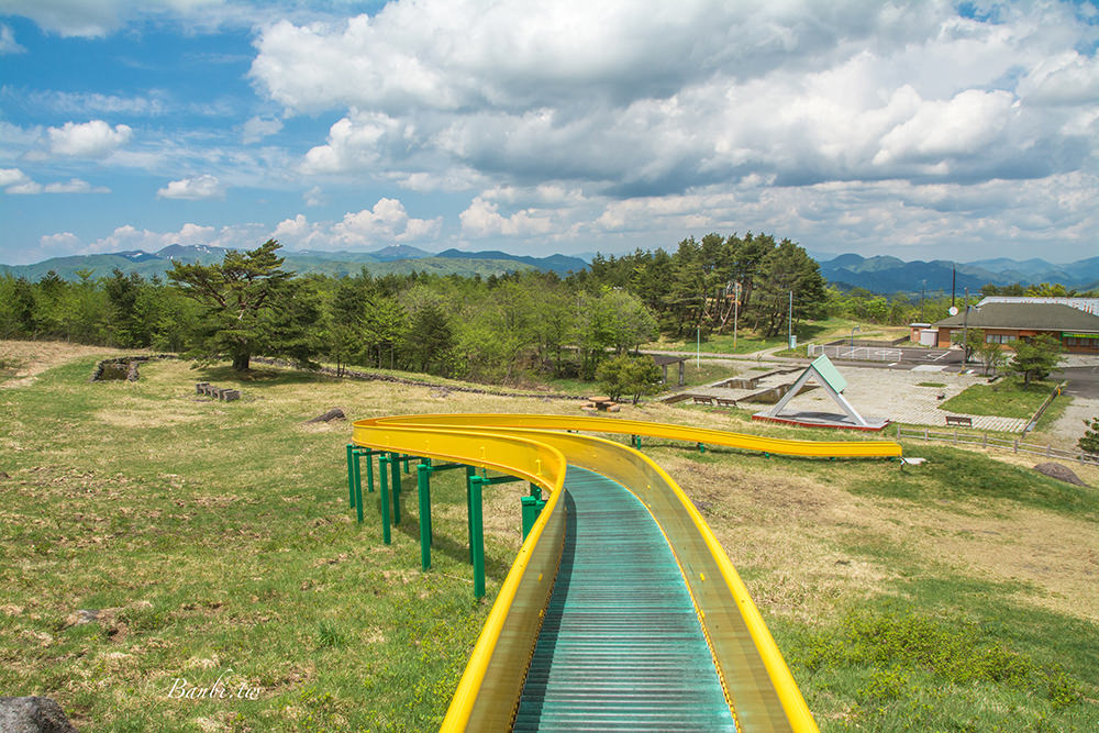 日本東北旅遊：福島必遊的20大旅遊景點 - nurseilife.cc