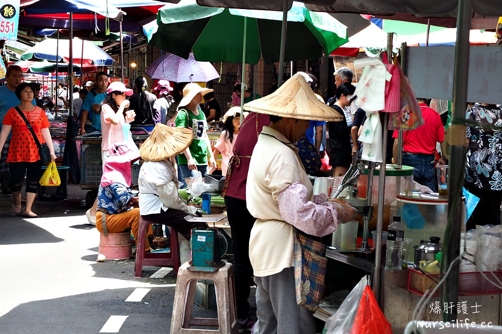 桃園《神之鄉》一日遊｜跟著陣頭遶境大溪巷弄．探訪小鎮文藝與古城美食 - nurseilife.cc