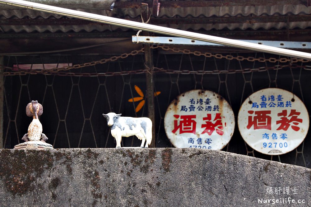 桃園《神之鄉》一日遊｜跟著陣頭遶境大溪巷弄．探訪小鎮文藝與古城美食 - nurseilife.cc