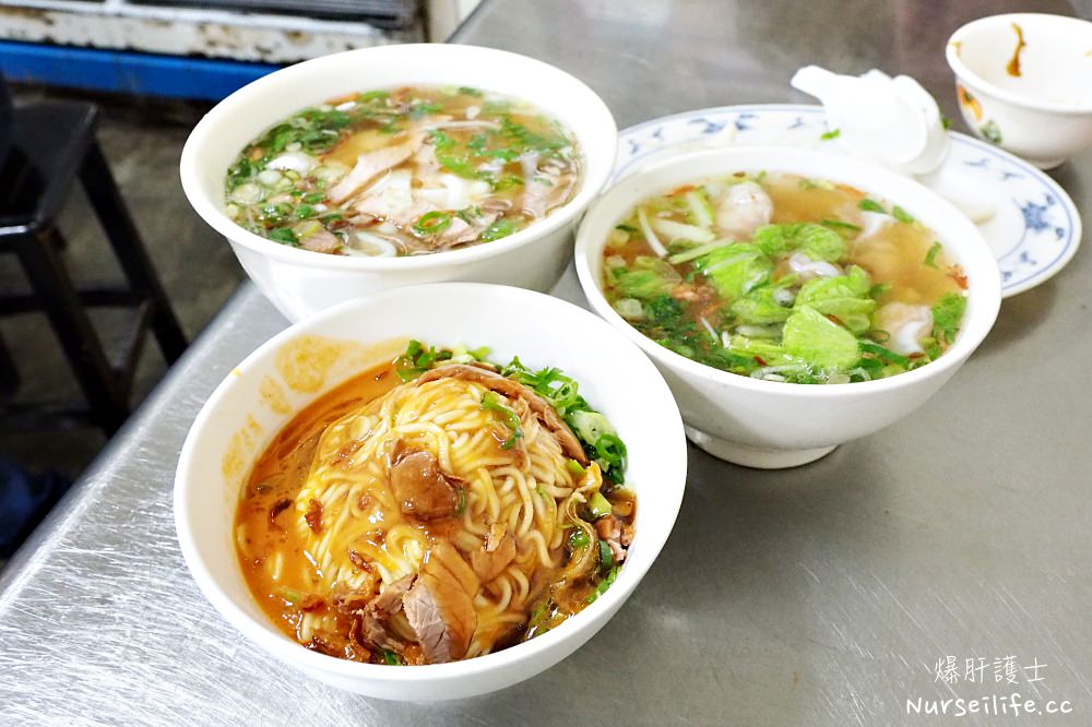 桃園《神之鄉》一日遊｜跟著陣頭遶境大溪巷弄．探訪小鎮文藝與古城美食 - nurseilife.cc