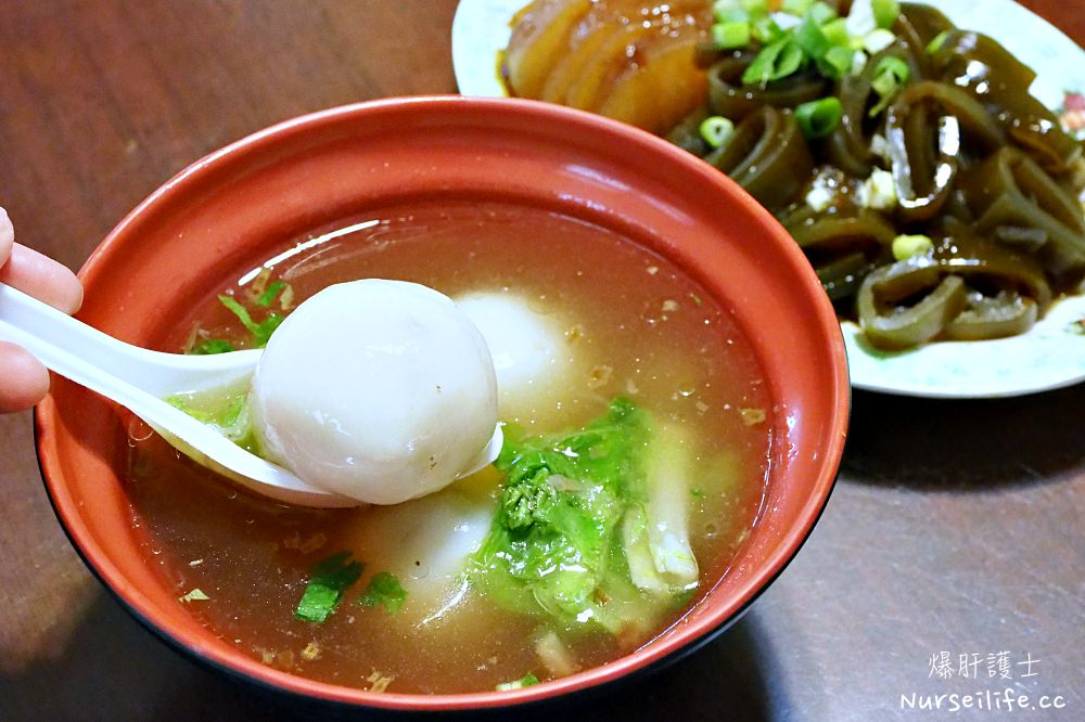 桃園《神之鄉》一日遊｜跟著陣頭遶境大溪巷弄．探訪小鎮文藝與古城美食 - nurseilife.cc