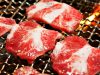 瓦庫燒肉｜吃的不僅是和牛的美味．而是一種對老宅維護的感動
