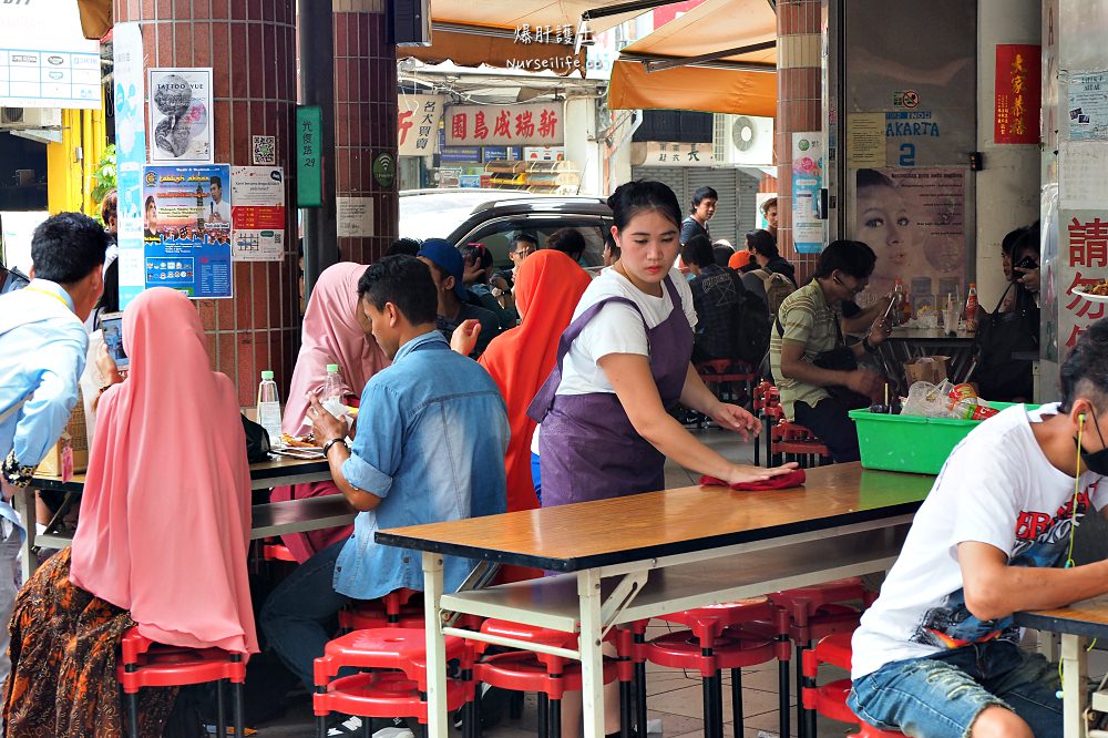 台中、中區｜東協廣場．東南亞文化美食的匯集地 - nurseilife.cc