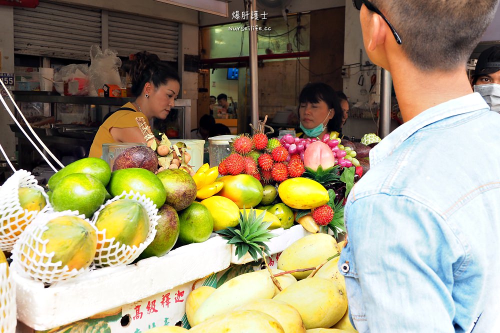 台中、中區｜東協廣場．東南亞文化美食的匯集地 - nurseilife.cc