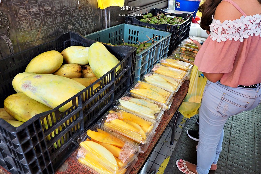 台中、中區｜東協廣場．東南亞文化美食的匯集地 - nurseilife.cc