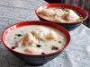 馬祖、東莒｜華美美食、國利豆腐、找茶仙草奶凍