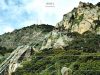 中國、西藏｜色季拉山、魯朗林海、巴松措・由林芝一路往拉薩前進