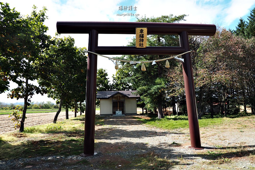 北海道、帶廣｜幸福車站．浪漫的戀人鐵道 - nurseilife.cc