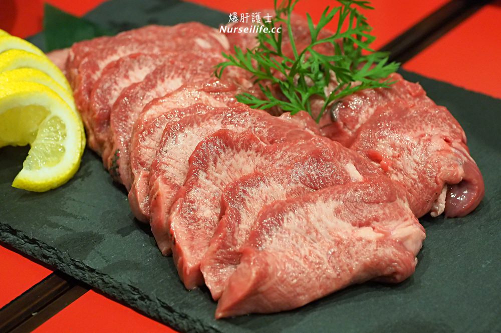 京都、福知山｜丹の吉．可吃到法式料理的平價厚切但馬和牛燒肉 - nurseilife.cc