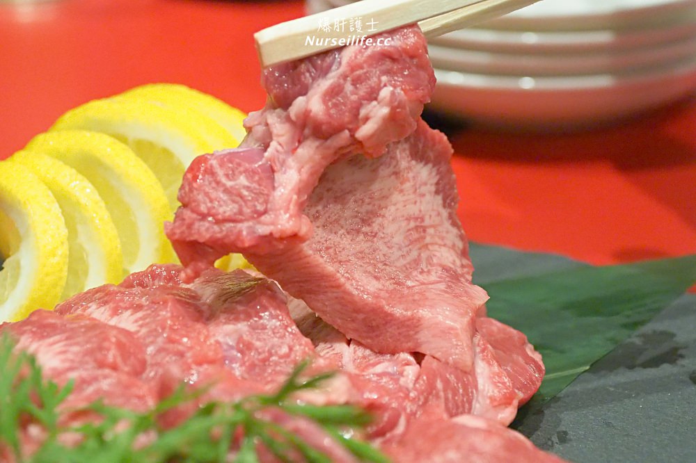 京都、福知山｜丹の吉．可吃到法式料理的平價厚切但馬和牛燒肉 - nurseilife.cc