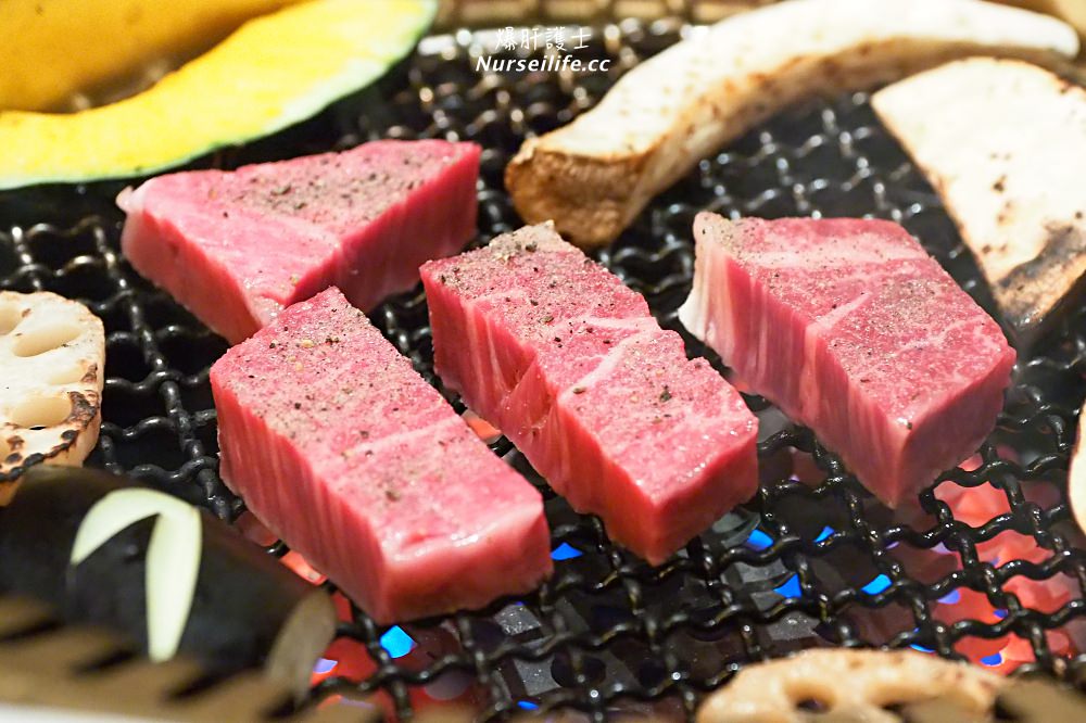 京都、福知山｜燒肉丸善．當地人氣最高的一頭牛燒肉店 - nurseilife.cc